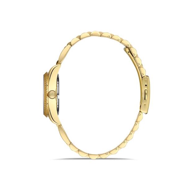 Momentus Classy CS385G-15SG Kadın Kol Saati