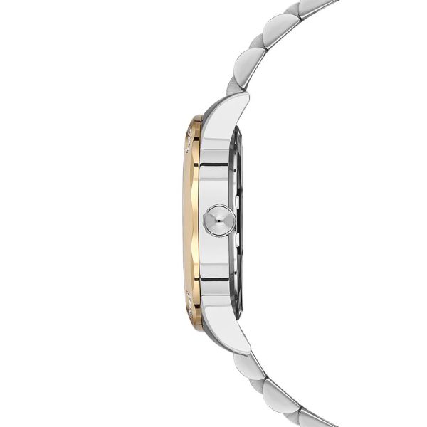 U.S. Polo Assn. USPA2059-08 Kadın Kol Saati