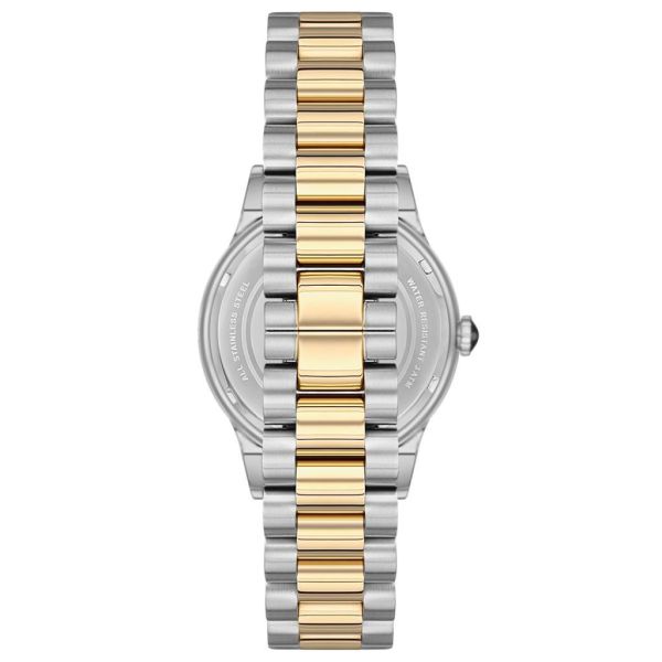 U.S. Polo Assn. USPA2059-08 Kadın Kol Saati