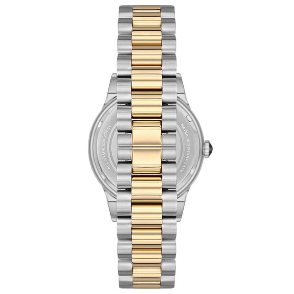 U.S. Polo Assn. USPA2059-08 Kadın Kol Saati