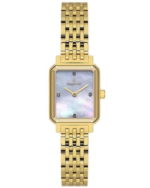 Essence ES6940FE.120 Kadın Kol Saati
