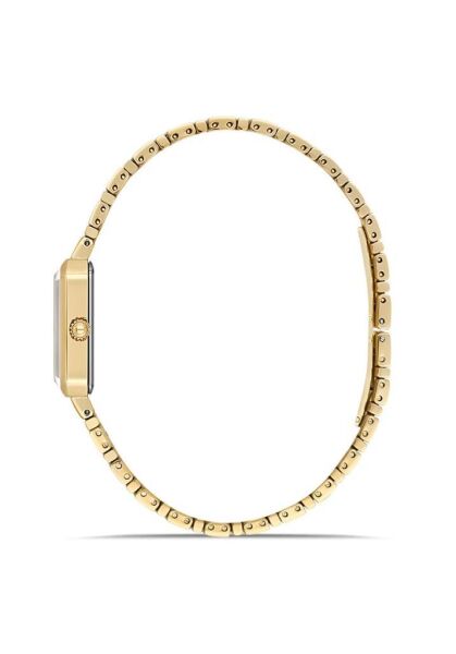 Hislon QL191G-02SG Kadın Kol Saati