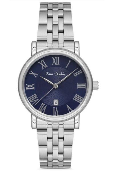 Pierre Cardin 800102F103 Kadın Kol Saati