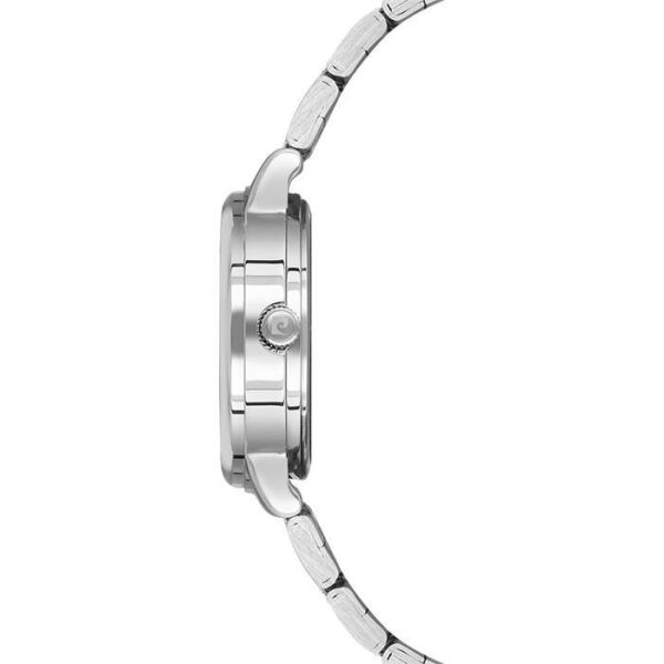 Pierre Cardin 800102F103 Kadın Kol Saati