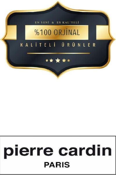 Pierre Cardin 800102F103 Kadın Kol Saati