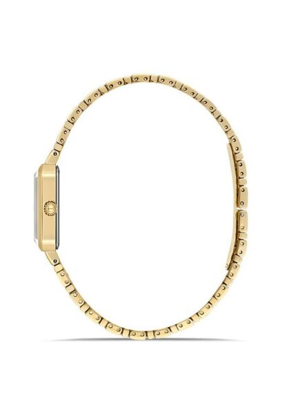 Hislon QL191G-15SG Kadın Kol Saati