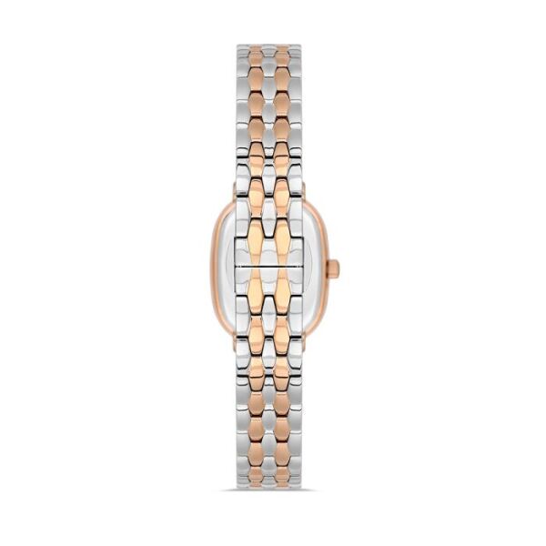 Momentus Shiny SS224T-02SR Kadın Kol Saati