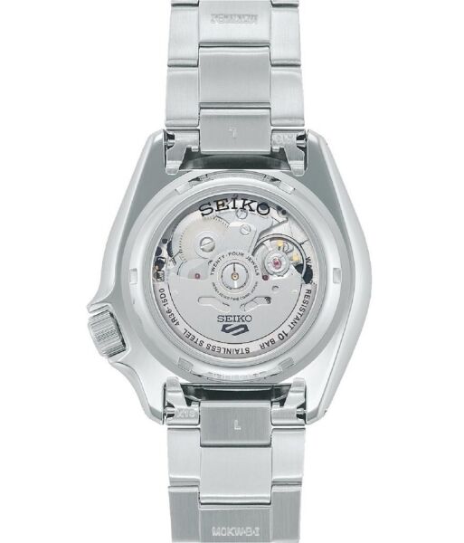 Seiko SSC935P1 Japon Takometreli Erkek Kol Saati