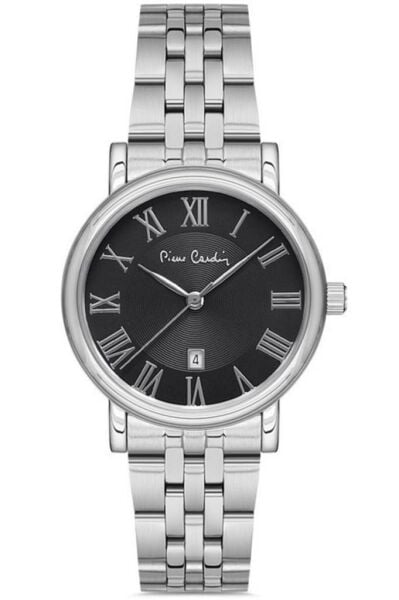 Pierre Cardin 800102F104 Kadın Kol Saati