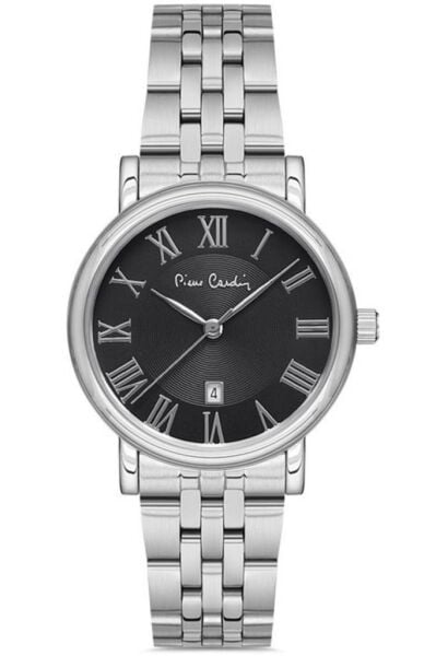 Pierre Cardin 800102F104 Kadın Kol Saati