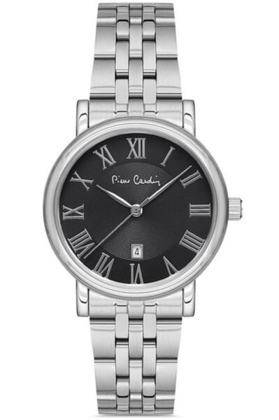 Pierre Cardin 800102F104 Kadın Kol Saati