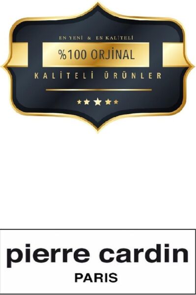 Pierre Cardin 800102F104 Kadın Kol Saati