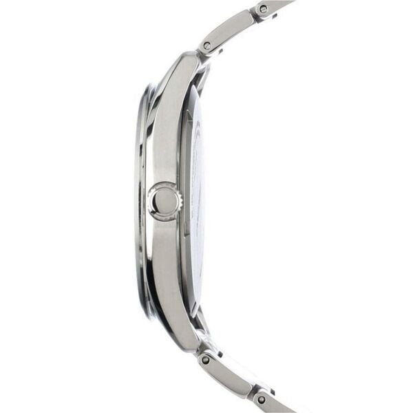 Seiko SUR369P1 Erkek Kol Saati