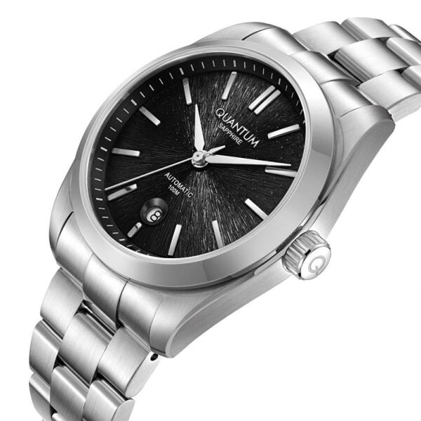 Quantum QMG1228.350 Otomatik Erkek Kol Saati