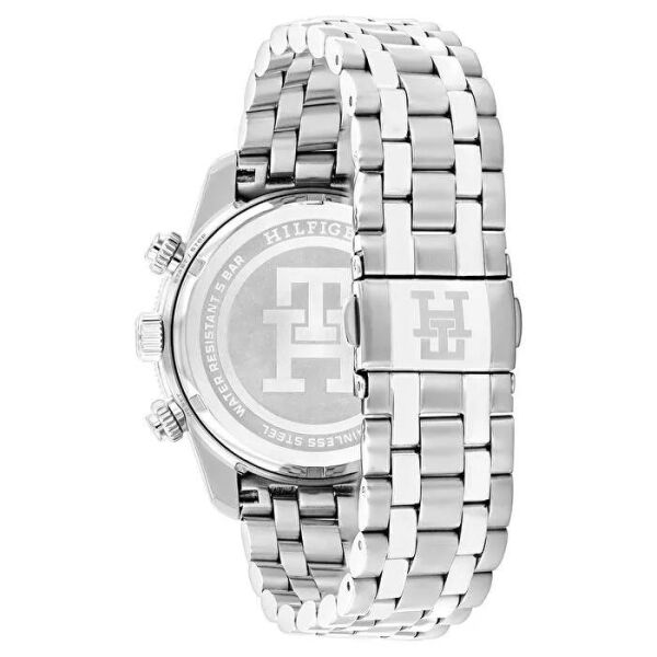 Tommy Hilfiger TH1792156 Erkek Kol Saati