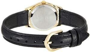 Casio LTP-1094Q-7B2RDF Kadın Kol Saati
