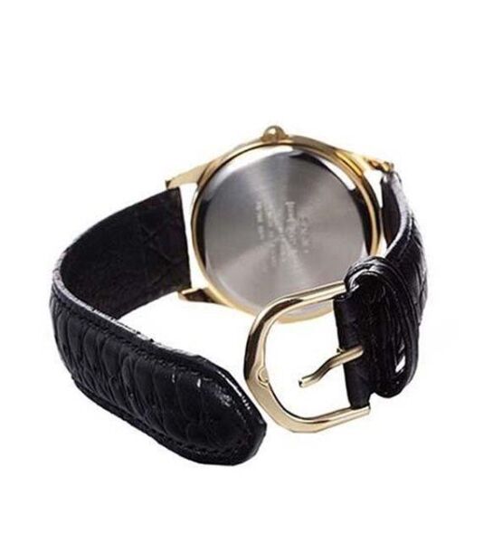 Casio LTP-1094Q-7B2RDF Kadın Kol Saati