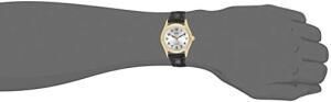 Casio LTP-1094Q-7B2RDF Kadın Kol Saati