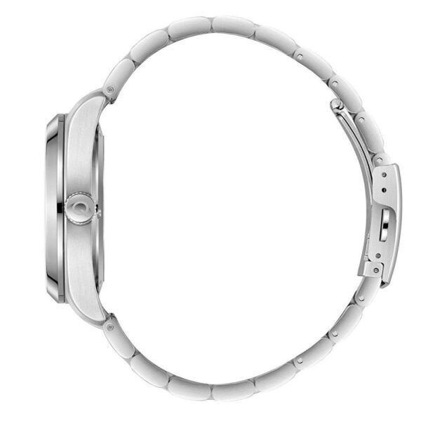 Quantum QMG1228.370 Otomatik Erkek Kol Saati