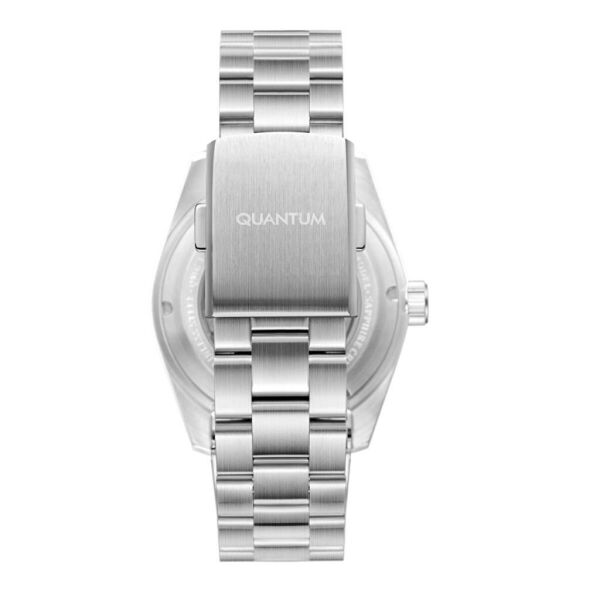 Quantum QMG1228.370 Otomatik Erkek Kol Saati