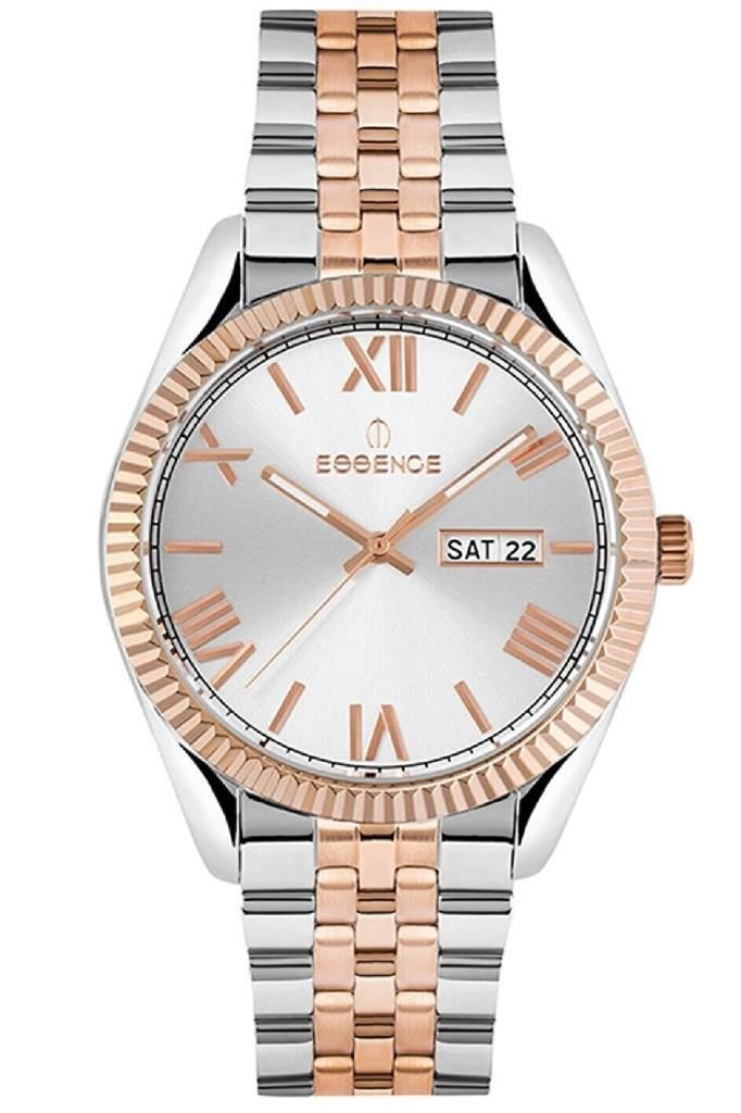 Essence ES6537ME.530 Erkek Kol Saati