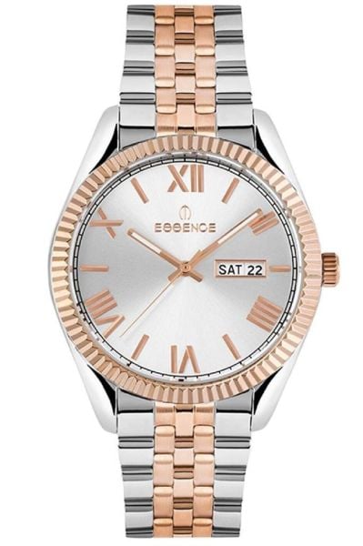 Essence ES6537ME.530 Erkek Kol Saati