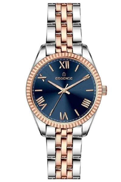 Essence ES6538FE.590 Kadın Kol Saati