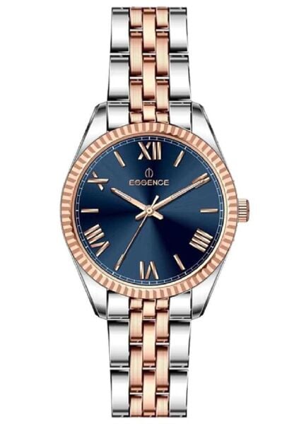 Essence ES6538FE.590 Kadın Kol Saati