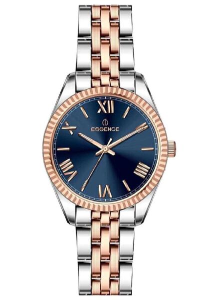 Essence ES6538FE.590 Kadın Kol Saati
