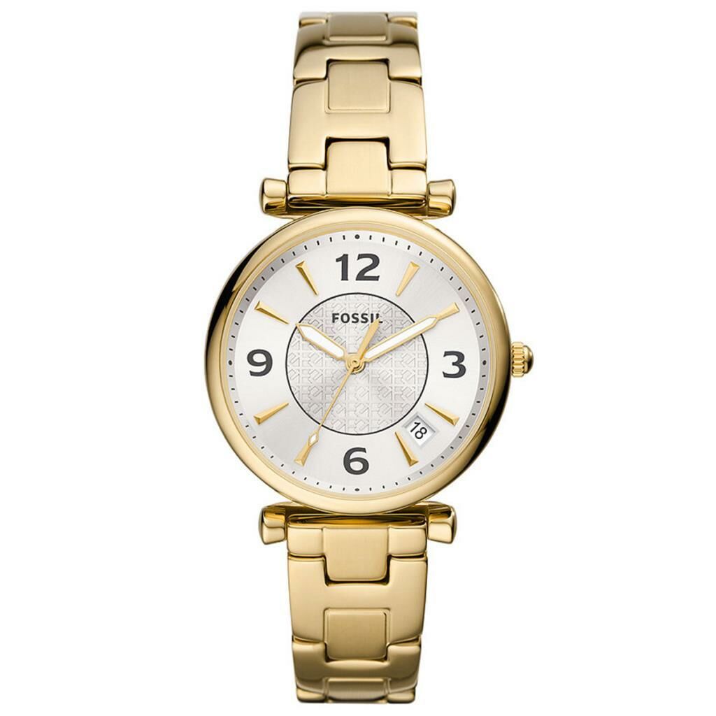 Fossil FES5159 Kadın Kol Saati