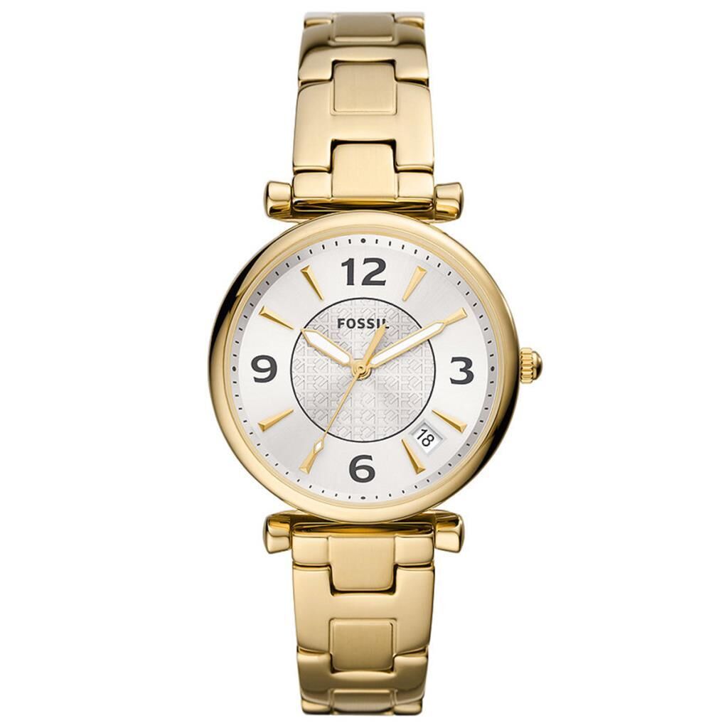 Fossil FES5159 Kadın Kol Saati