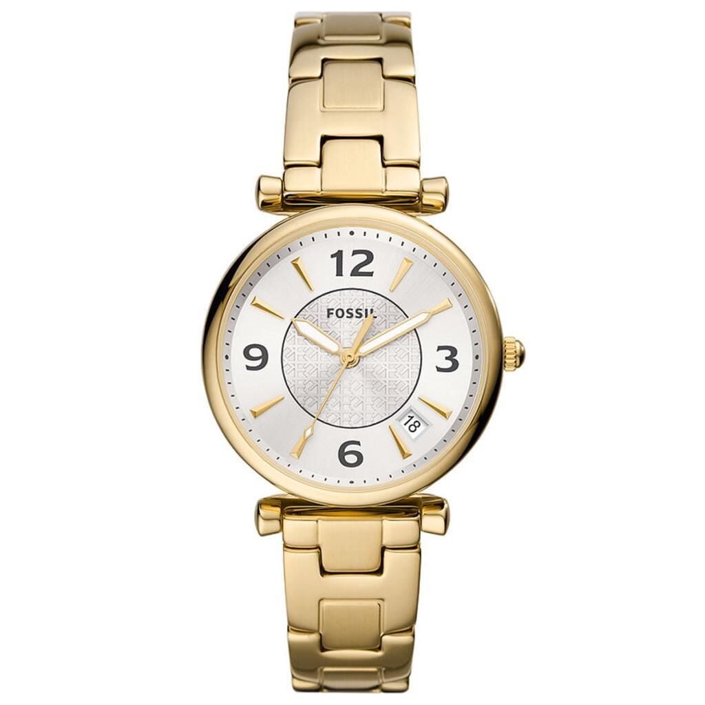 Fossil FES5159 Kadın Kol Saati