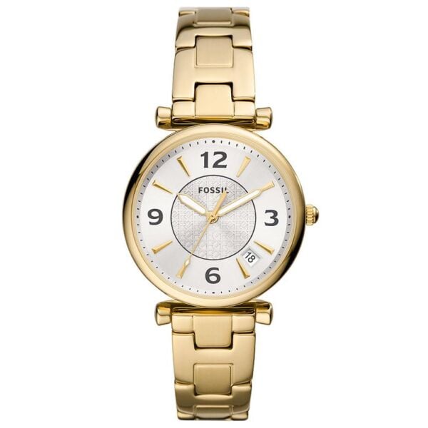 Fossil FES5159 Kadın Kol Saati