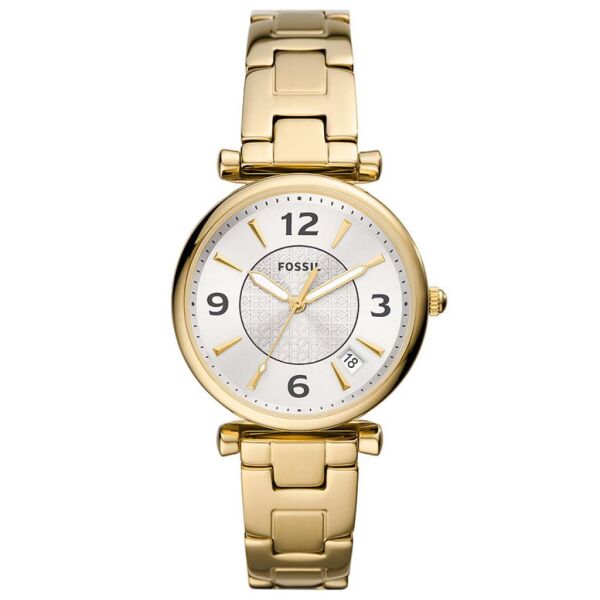 Fossil FES5159 Kadın Kol Saati