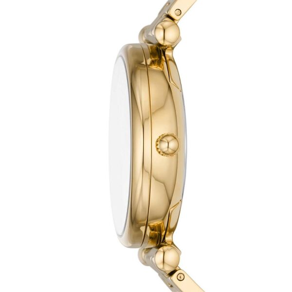 Fossil FES5159 Kadın Kol Saati