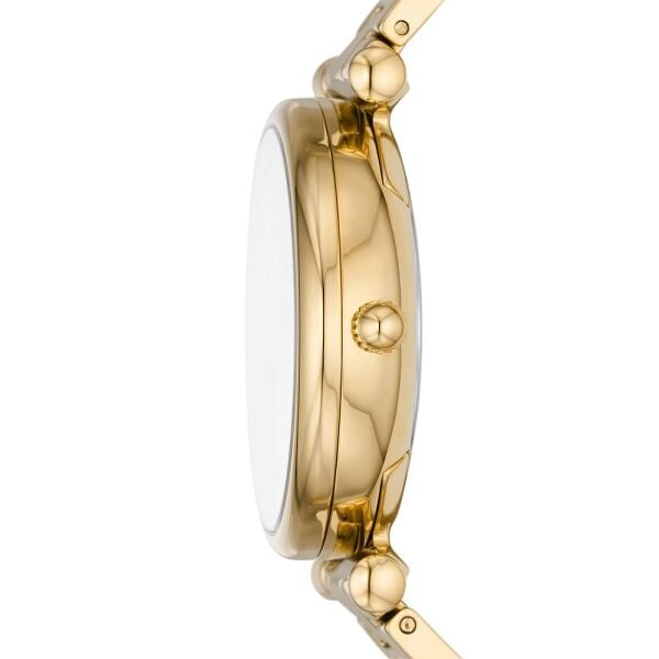 Fossil FES5159 Kadın Kol Saati