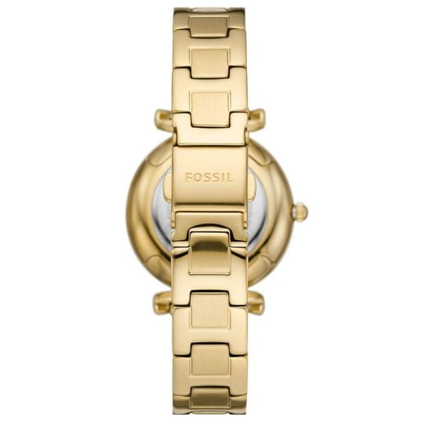 Fossil FES5159 Kadın Kol Saati