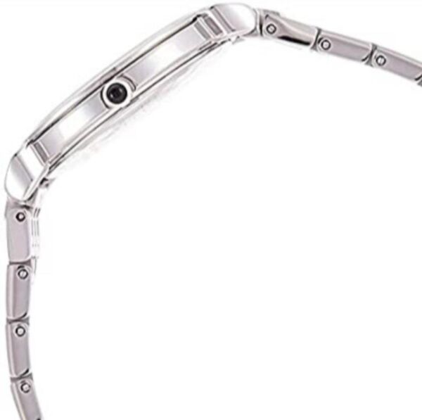 Seiko SFQ801P Japon Quartz Kadın Kol Saati