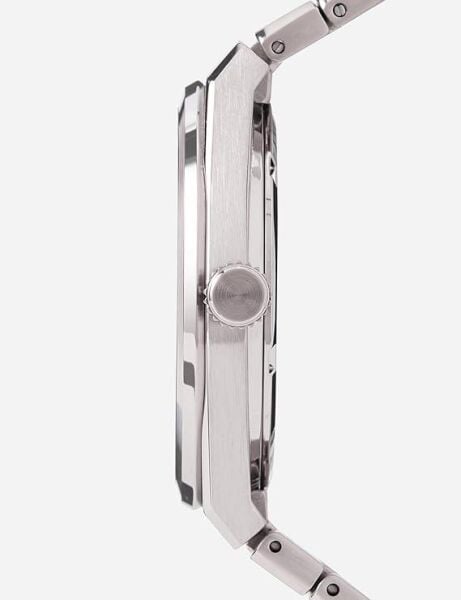 Seiko SUR555P1 Japon Quartz Erkek Kol Saati