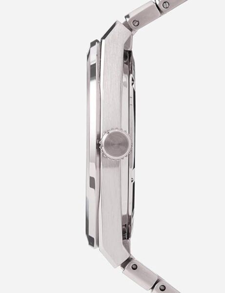 Seiko SUR555P1 Japon Quartz Erkek Kol Saati
