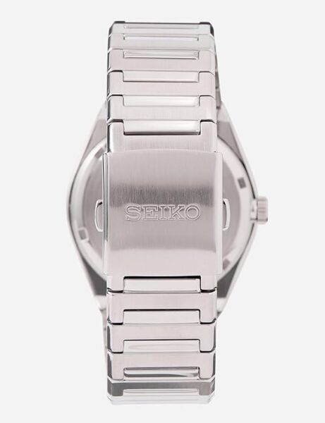 Seiko SUR555P1 Japon Quartz Erkek Kol Saati