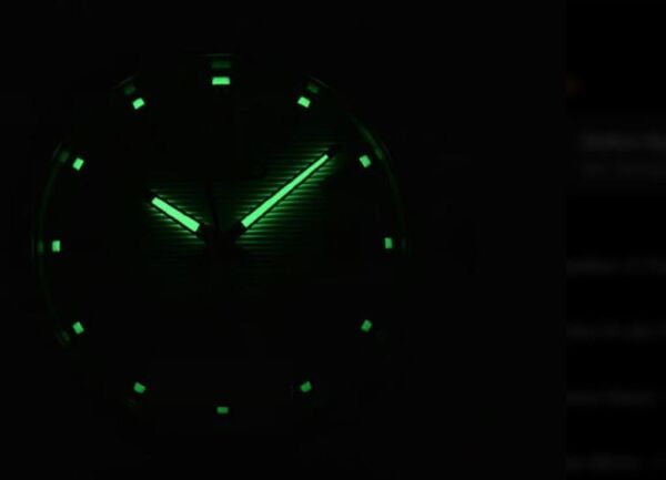 Seiko SUR555P1 Japon Quartz Erkek Kol Saati