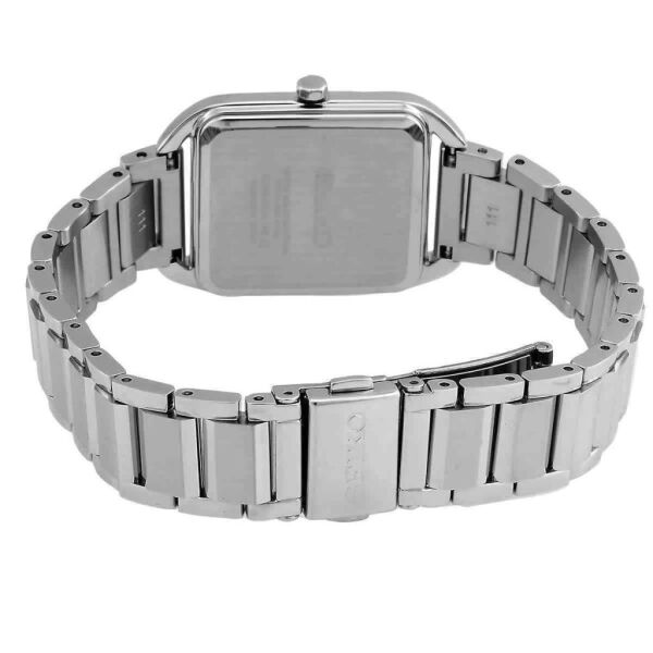 Seiko SWR077P1 Japon Quartz Kadın Kol Saati