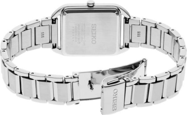 Seiko SWR077P1 Japon Quartz Kadın Kol Saati