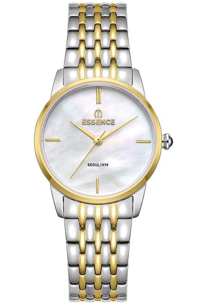 Essence ES7008FE.220 Kadın Kol Saati