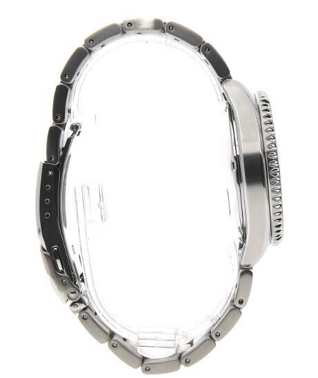 Orient RA-AA0811E39B Otomatik Erkek Kol Saati