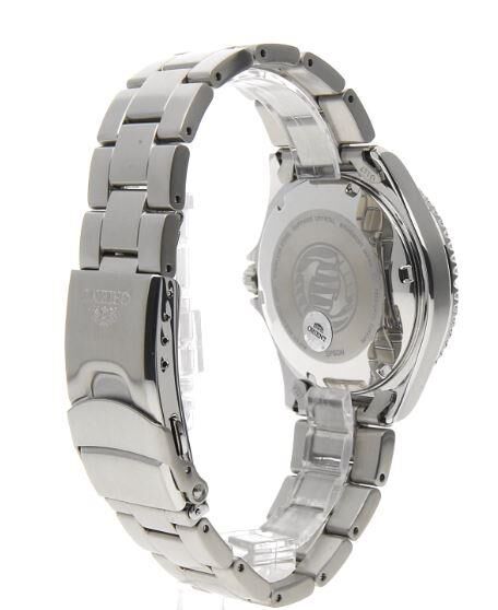 Orient RA-AA0811E39B Otomatik Erkek Kol Saati