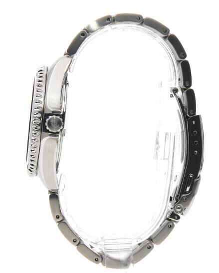 Orient RA-AA0811E39B Otomatik Erkek Kol Saati
