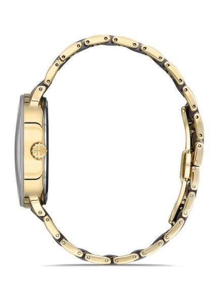 Hislon SD110G-16SG Otomatik Erkek Kol Saati