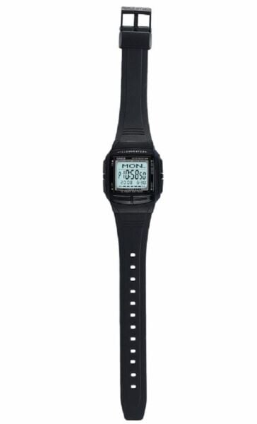 Casio DB-36-1AVDF Erkek Kol Saati